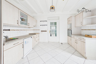 achat maison st-pol-de-leon 29250