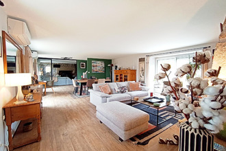 achat maison st-pol-de-leon 29250