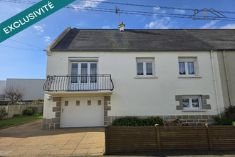 achat maison st-pol-de-leon 29250