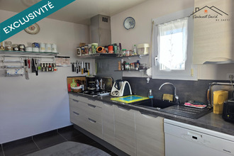 achat maison st-pol-de-leon 29250