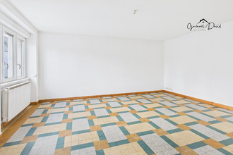 achat maison st-pol-de-leon 29250