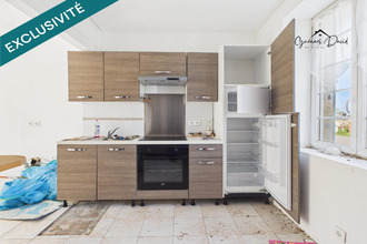 achat maison st-pol-de-leon 29250