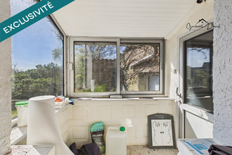 achat maison st-pol-de-leon 29250