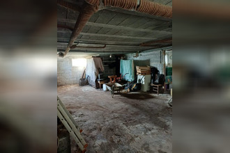 achat maison st-pol-de-leon 29250