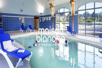 achat maison st-pol-de-leon 29250