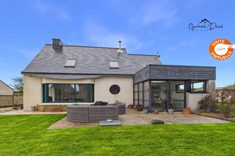 achat maison st-pol-de-leon 29250