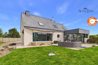 achat maison st-pol-de-leon 29250