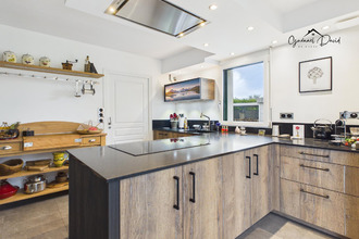 achat maison st-pol-de-leon 29250