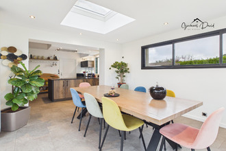 achat maison st-pol-de-leon 29250