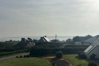 achat maison st-pol-de-leon 29250