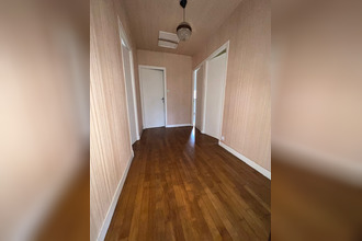 achat maison st-pol-de-leon 29250