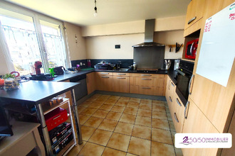 achat maison st-pol-de-leon 29250