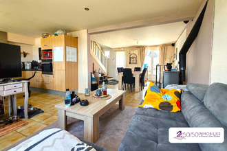 achat maison st-pol-de-leon 29250