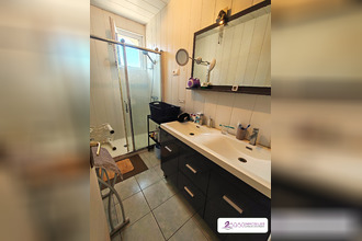 achat maison st-pol-de-leon 29250