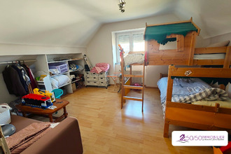 achat maison st-pol-de-leon 29250