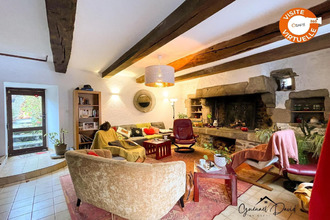 achat maison st-pol-de-leon 29250