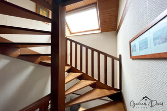 achat maison st-pol-de-leon 29250