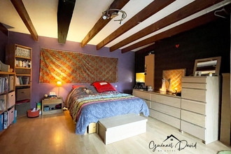 achat maison st-pol-de-leon 29250