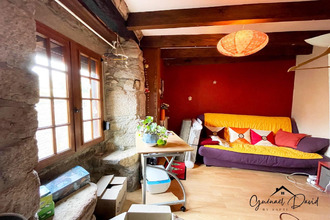 achat maison st-pol-de-leon 29250