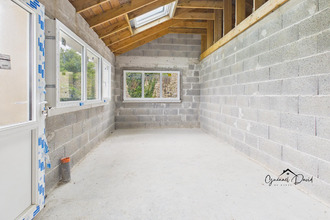 achat maison st-pol-de-leon 29250