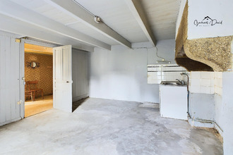 achat maison st-pol-de-leon 29250
