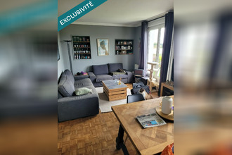 achat maison st-pol-de-leon 29250