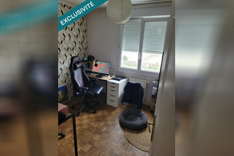 achat maison st-pol-de-leon 29250