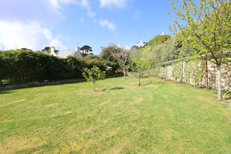 achat maison st-pol-de-leon 29250
