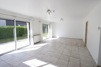 achat maison st-pol-de-leon 29250