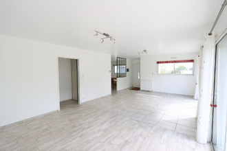 achat maison st-pol-de-leon 29250