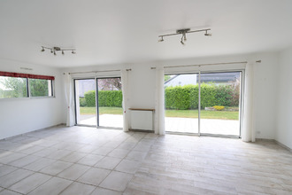 achat maison st-pol-de-leon 29250