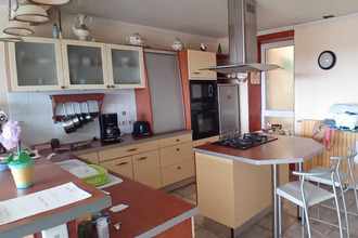 achat maison st-pol-de-leon 29250