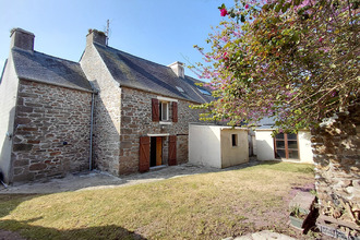 achat maison st-pol-de-leon 29250