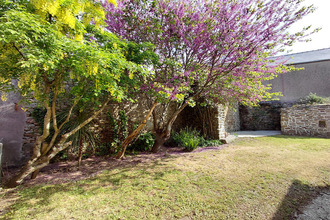 achat maison st-pol-de-leon 29250