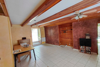 achat maison st-pol-de-leon 29250