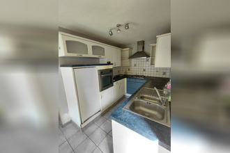 achat maison st-pol-de-leon 29250