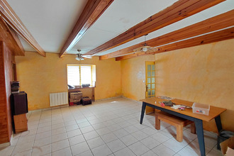 achat maison st-pol-de-leon 29250