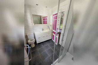 achat maison st-pol-de-leon 29250
