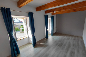 achat maison st-pol-de-leon 29250
