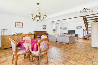 achat maison st-pol-de-leon 29250