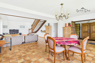 achat maison st-pol-de-leon 29250