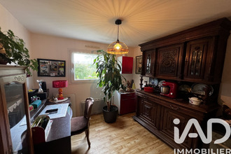 achat maison st-pol-de-leon 29250
