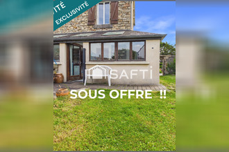achat maison st-pol-de-leon 29250