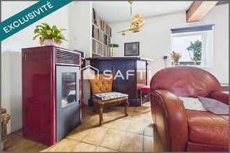 achat maison st-pol-de-leon 29250