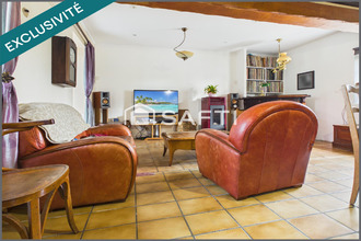 achat maison st-pol-de-leon 29250
