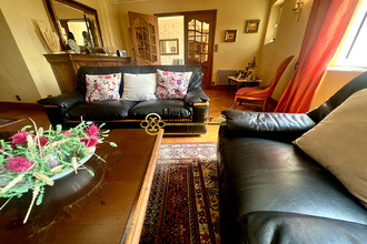 achat maison st-pol-de-leon 29250