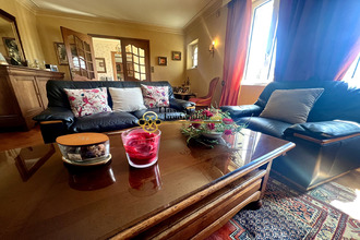 achat maison st-pol-de-leon 29250