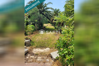 achat maison st-pol-de-leon 29250