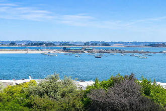 achat maison st-pol-de-leon 29250
