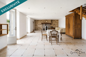 achat maison st-pol-de-leon 29250